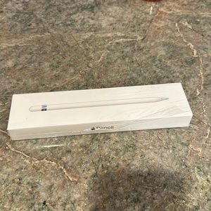Apple Pencil 1st Generation